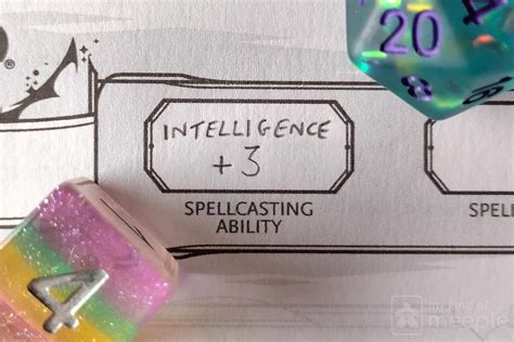 Navigating the Pricing Maze: Tips for Magical Spellcasters